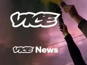 Crise na Vice Media: publicações no site são suspensas e CEO anuncia ‘centenas’ de demissões