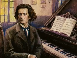 Como Beethoven perdeu a audição? Pesquisa revela
