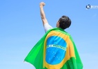 PIB em ritmo acelerado: Mercado sobe projeção para a economia brasileira em 2024 - JC Concursos Divulgação