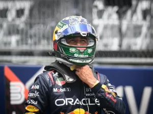 F1: Red Bull teria oferecido renovação de contrato para mais uma temporada a Pérez, que recusou