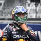 F1: Red Bull teria oferecido renovação de contrato para mais uma temporada a Pérez, que recusou