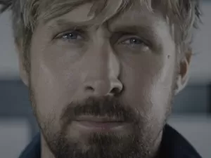 Os 8 melhores filmes com Ryan Gosling para assistir nos streamings