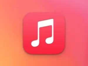 Como impedir que uma canção seja reproduzida no app Música [Mac]