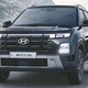 Novo Hyundai Creta surpreende e vende 100.000 unidades em apenas 6 meses - Divulgação