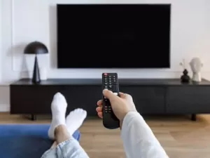 TVs com Inteligência Artificial introduzem nova era de experiências em casa