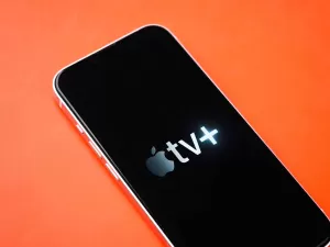 Apple TV+ tem produções caras, mas bem avaliadas, indica pesquisa