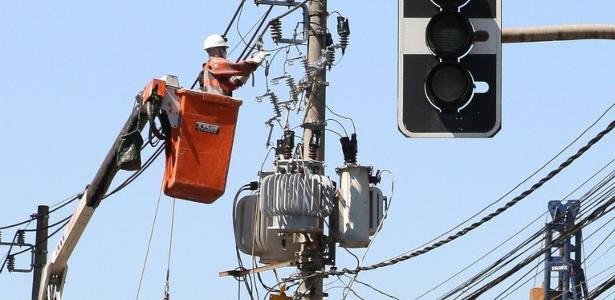 Nova norma da Aneel reduz ruído político e expõe distribuidoras