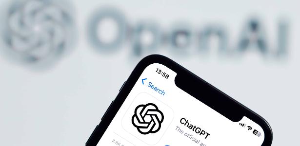 ChatGPT puxa-saco afaga o ego, mas é terror do meio ambiente