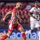Na guerra dos jogos em Pernambuco, a CBF tem toda a razão