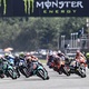 GP da República Tcheca de MotoGP: Horários e como assistir ao retorno da etapa de Brno