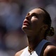 Sabalenka amplia vantagem sobre Gauff, mas vê Swiatek se aproximar