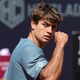 Cobolli elimina Vallejo, Mensik tira Khachanov e desafia Zverev
