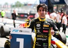 F1: Câmara ganha apoio importante na disputa por vaga na Haas