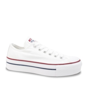 all star lançamento 2019