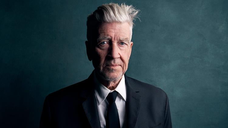 Netflix lança produção surpresa de David Lynch e quebra a internet - Reprodução / Internet - Reprodução / Internet