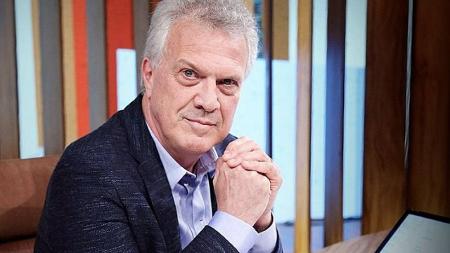 Reprodução/Internet