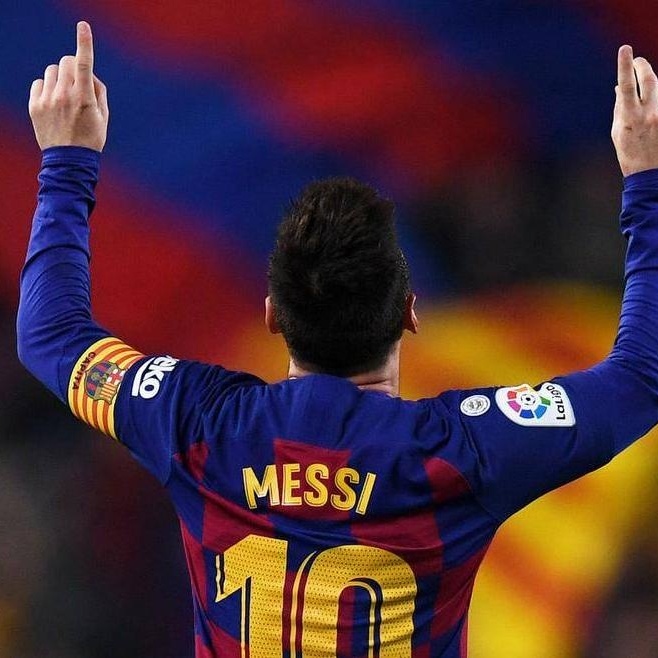 liga española bein sport