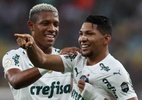 TRANSMISSÃO PALMEIRAS X AVAÍ HOJE (22): É o jogo do título? Assista ao JOGO DO PALMEIRAS AO VIVO - NE10 Interior