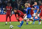 ONDE ASSISTIR o jogo do LIVERPOOL hoje (01/11)? Saiba QUAL CANAL vai passar LIVERPOOL X NAPOLI pela CHAMPIONS LEAGUE AO VIVO - Rádio Jornal