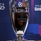 CHAMPIONS LEAGUE 2022/2023: Confira os jogos de Real Madrid, PSG e todos os confrontos das oitavas da competição