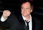 Quentin Tarantino revela planos de dirigir uma série de TV em 2023 - Imagem: ReproduÃ§Ã£o/Wikimedia Commons