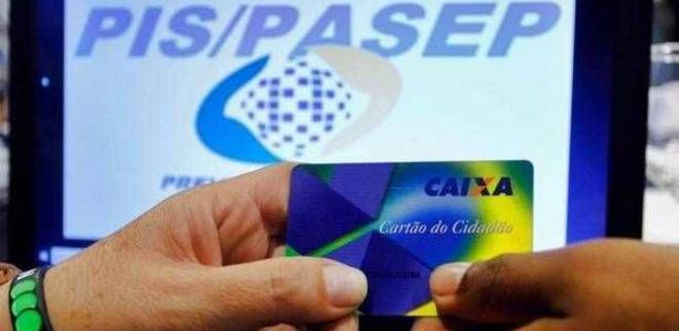 PIS 2026: calendário completo do abono salarial e datas de pagamento