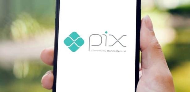 Tem dívida ou chave Pix no Banco Master, que foi liquidado? Veja como fica