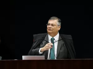 Orçamento secreto: Dino determina total transparência a emendas