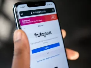Como instalar e usar o Instagram Beta