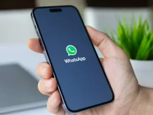 WhatsApp: o que fazer se o recurso de compartilhar localização não funcionar