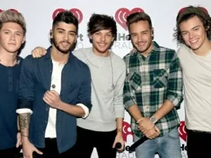 Liam Payne: Harry Styles, Niall Horan, Zayn e Louis Tomlinson se pronunciam sobre morte do colega de "One Direction"; leia a íntegra