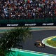 F1: Horários, previsão do tempo e como assistir ao sábado de corrida sprint e classificação do GP de São Paulo