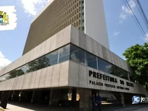 Concurso SME Recife PE: edital iminente para 400 vagas; veja etapas