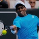 Basavareddy vence de virada, faz semi em Auckland e desafia Monfils