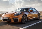 Equívocos inexplicáveis do mercado automotivo brasileiro - https://carsughi.uol.com.br/wp-content/uploads/2024/11/producao-de-veiculos-aumenta-mas-ha-ainda-incertezas.jpeg