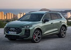 Novo Audi Q3 será produzido no Paraná - https://carsughi.uol.com.br/wp-content/uploads/2025/09/novo-audi-q3-sera-produzido-no-parana.jpg