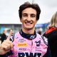 F2: Mini comanda e vence sprint da Hungria; C&acirc;mara &eacute; 4&ordm;