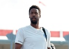 US Open confirma convites a Monfils e Venus, Serena é dúvida