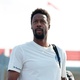 US Open confirma convites a Monfils e Venus, Serena &eacute; d&uacute;vida