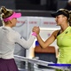Pigossi lamenta chances perdidas e tenta acolher jogadoras mais jovens