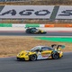 Mar&ccedil;al Muller e Gaetano Di Mauro buscam vit&oacute;ria no endurance da Porsche Cup em Bras&iacute;lia 