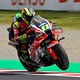 Moreira brilha e &eacute; 2&ordm; na sprint da MotoGP do Jap&atilde;o; M&aacute;rquez vence