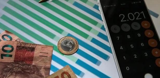 Fazendo contas: quem é Microempreendedor Individual terá novas regras a partir do ano que vem - undefined