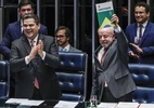 Fim da 6x1 é formalizado: Empresas têm até dezembro para adotar a escala 5x2