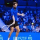 Medvedev vai &agrave; semi em Viena e garante a classifica&ccedil;&atilde;o para o Finals