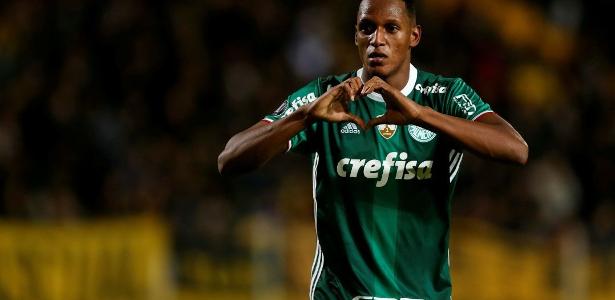 Andres Stapff/Reuters