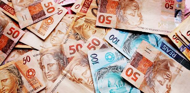 Dívida Pública chega a R$ 8,2 trilhões; bancos são maiores credores