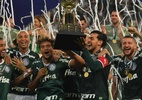 CAMPEONATO PAULISTA 2023: Conheça os grupo de Palmeiras, Corinthians, São Paulo e Santos no Paulistão 2023 - Blog do Torcedor