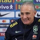 Que horas é a convocação da Seleção Brasileira para a Copa do Mundo? Vai passar na Globo? Veja dia, horário e onde assistir a convocação de Tite