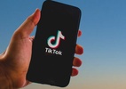 TikTok se torna potência no mundo dos anúncios e preocupa concorrentes - Reprodução